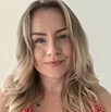 Clare Cribbin