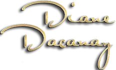 Diane Dacanay Logo